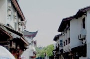 索尼F717相机画质的优势与劣势（探索索尼F717相机的图像质量和表现能力）