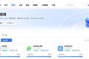 解决电脑连接外网错误13的有效方法（探索网络设置问题及修复方法）