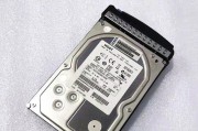 HGST2T硬盘（高效稳定、容量巨大的HGST2T硬盘为您提供无限可能）