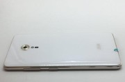 联想ZUKZ2（全面升级的性能、出色的摄像能力和优质的用户体验）