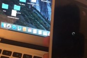 iOS10.2.1耗电问题大揭秘！（深入分析iOS10.2.1版本的耗电情况，帮你解决电池损耗问题）