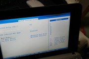 Win7电脑装双系统安装教程（详解Win7电脑安装双系统的步骤和注意事项）