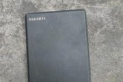 2014年三星机械硬盘质量调查报告（实测数据揭示三星机械硬盘的可靠性与性能）