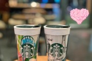 完美水杯的功能和优点（一款高性能水杯，为你的生活带来便利和健康）