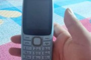老人机守护宝（方便易用、安全可靠，老人机守护宝的关键是关怀）
