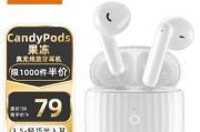 以杰科的品质如何？（探索以杰科的可靠性和创新性）