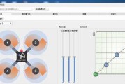 探索cgs屏的特点和应用领域（深入剖析cgs屏的技术优势与市场前景）