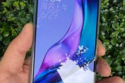 小米3X评测与分析（小米3X手机的性能、功能和用户体验等方面进行综合评测分析）