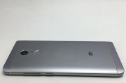 红米4X3G运存表现如何？（一款性能平衡的入门级手机）