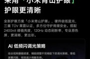红米2续航表现优秀的原因解析（揭秘红米2续航之谜，你知道吗？）
