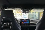 海浪音箱（探索无尽海洋，感受音乐的魅力）