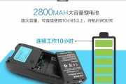 美达罗捷电脑安装教程（详细步骤教您如何安装美达罗捷电脑）