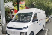 S6e续航优化（S6e续航表现如何？如何最大化延长续航时间？）