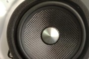 漫步者DSP（挑战音质极限、创新科技突破，漫步者DSP成就全新音频时代）