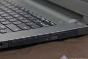 戴尔Vostro3000（性能卓越、稳定可靠的商用笔记本电脑）