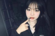 通过6sp拍照，记录美好瞬间（体验6sp相机的出色表现与优势）