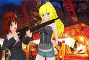 如何使用USB重装Win7系统（以USB为工具，简明教程让您轻松重装Win7系统）