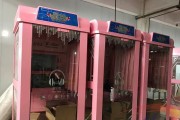 迷你KTV（探索迷你KTV市场的发展趋势及影响）