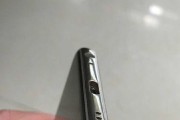 魅蓝X屏幕的卓越表现（高清细腻，色彩鲜艳，触控灵敏一流）