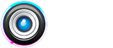 科技之窗